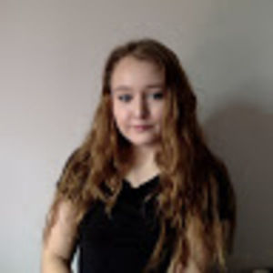 Meet your Posher, Bailey